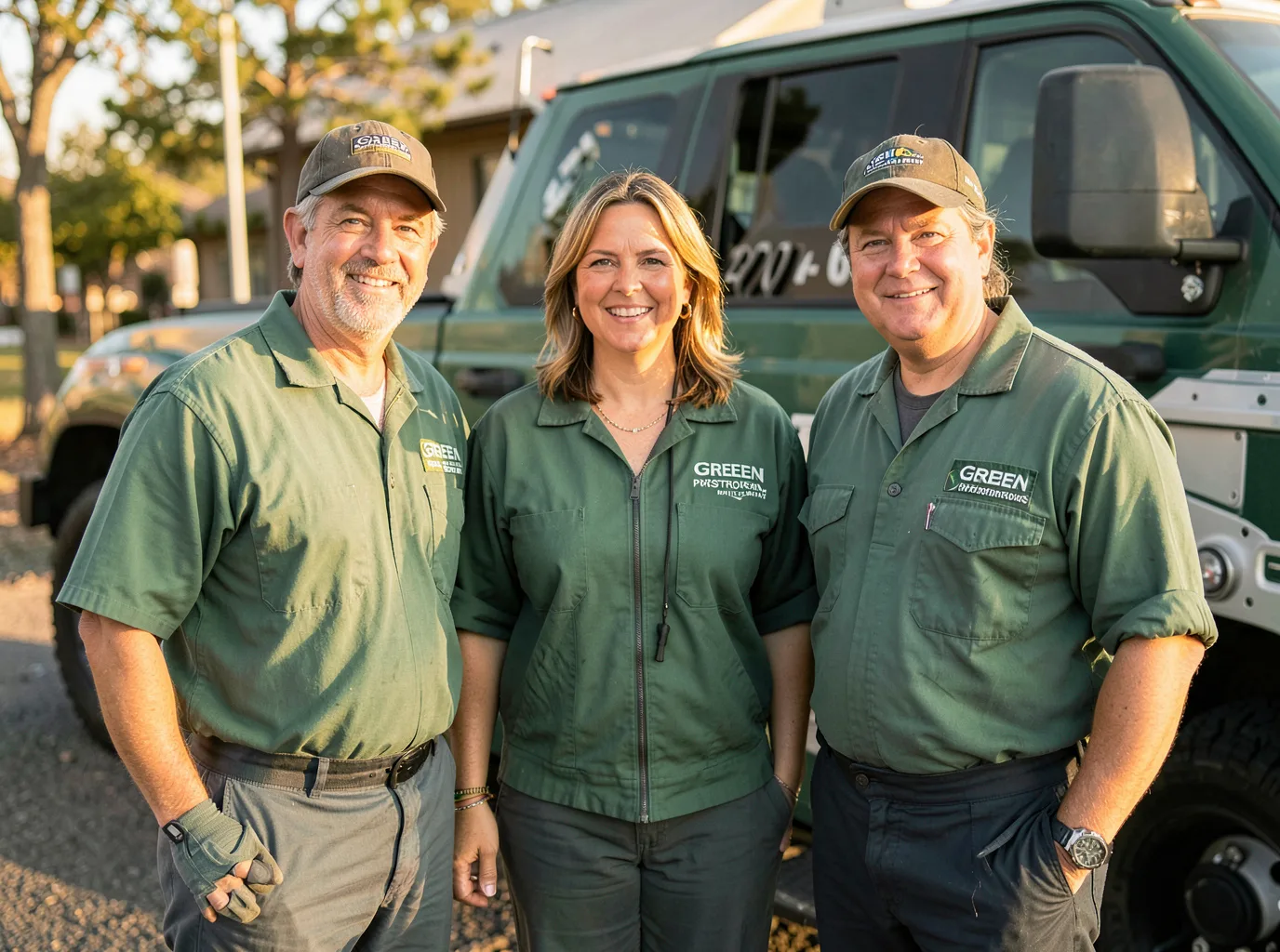 Water Damage Restoration company in North Easton, MA